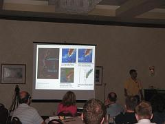 eusconf07-senjwx-22