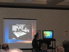 eusconf07-senjwx-23