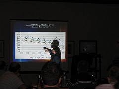 eusconf07-senjwx-26