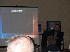 eusconf07-senjwx-29