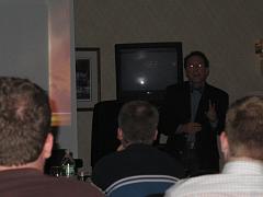 eusconf07-senjwx-30