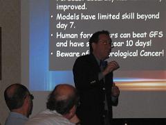eusconf07-senjwx-31