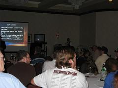 eusconf07-senjwx-32
