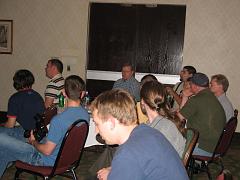 eusconf07-senjwx-33