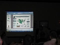 eusconf07-senjwx-34