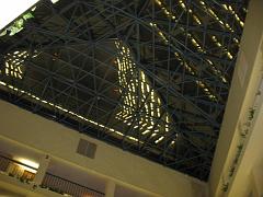 eusconf07-senjwx-37