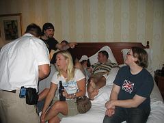 eusconf07-senjwx-48