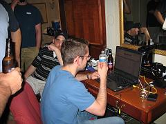 eusconf07-senjwx-50