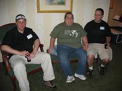 eusconf07-senjwx-51