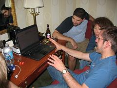 eusconf07-senjwx-54
