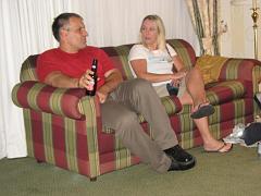 eusconf07-senjwx-58