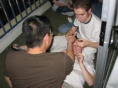 eusconf07-senjwx-64