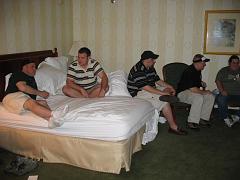eusconf07-senjwx-69