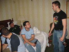 eusconf07-senjwx-79