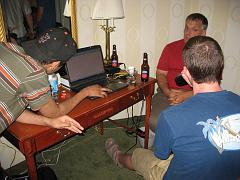 eusconf07-senjwx-80
