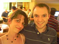 eus09-amy-16
