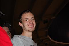 eus09-dave-019
