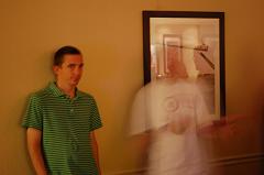 eus09-dave-022