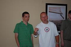 eus09-dave-023
