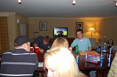 eus09-dave-025