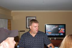 eus09-dave-026