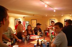 eus09-dave-029