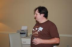 eus09-dave-034