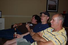 eus09-dave-038