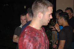 eus09-dave-046