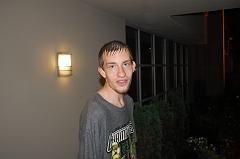 eus09-dave-053