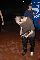 eus09-dave-054