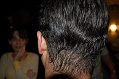 eus09-dave-061