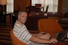 eus09-dave-063