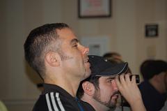 eus09-dave-066