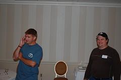 eus09-dave-074