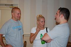 eus09-dave-075