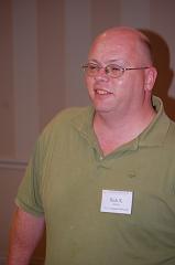 eus09-dave-076