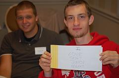 eus09-dave-079