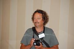 eus09-dave-085