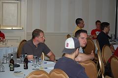 eus09-dave-090