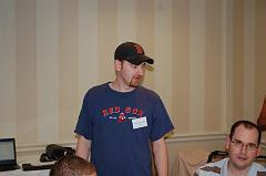 eus09-dave-096