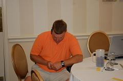 eus09-dave-097