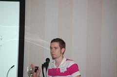 eus09-dave-100