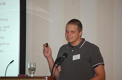 eus09-dave-103