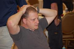 eus09-dave-128