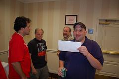 eus09-dave-134