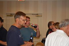 eus09-dave-139