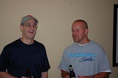 eus09-dave-148