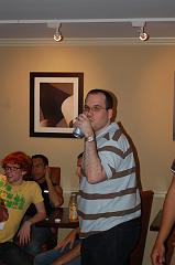 eus09-dave-153