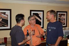 eus09-dave-165